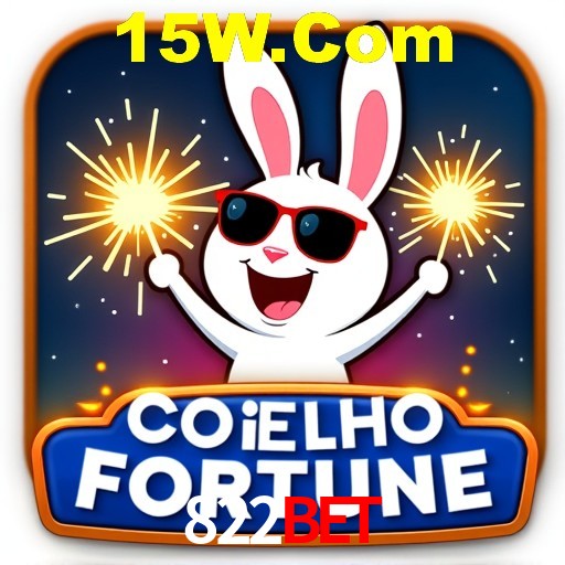 822bet - Slots Oficiais Brasileiros - 822bet.com