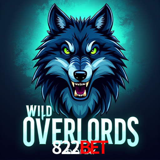822bet,822bet.com