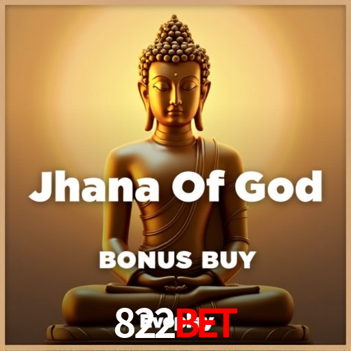 822bet,822bet.com