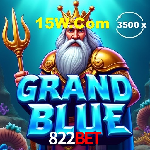 Experimente o Login Seguro Premium no 822bet