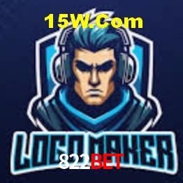 Ofertas Imperdíveis na 822bet: Promoções e Bônus Que Valem a Pena