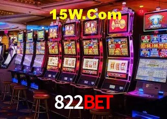 822bet,822bet.com